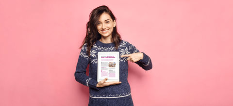 Le guide